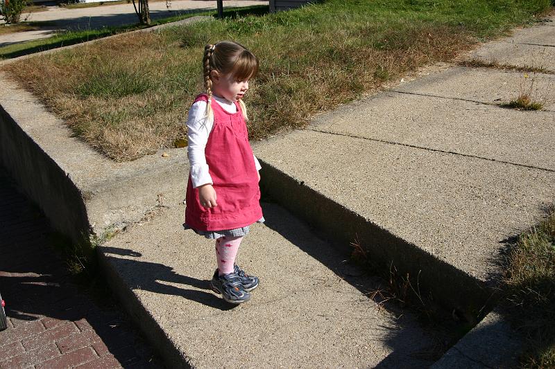 Picture 9690.jpg